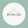 misu_misocloset